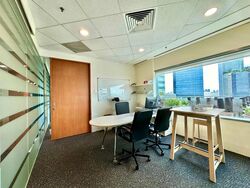 Suntec City Mall (D1), Office #460308931